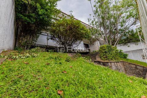 Image 88 - 937582