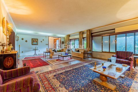 Image 2 - 937582