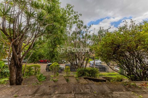 Image 10 - 937582