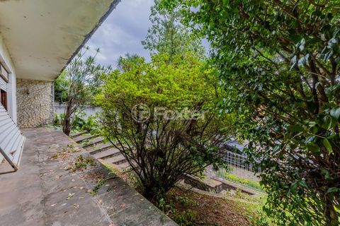 Image 15 - 937582