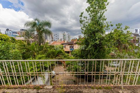 Image 36 - 937582