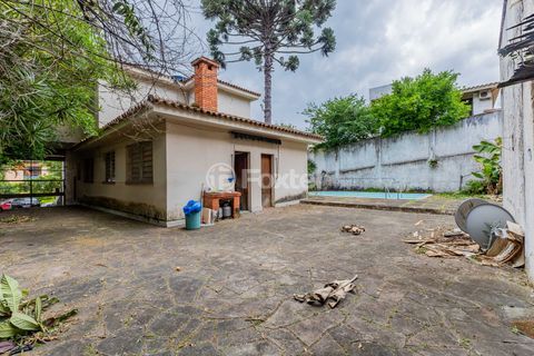 Image 63 - 937582