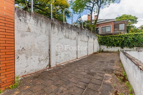 Image 74 - 937582