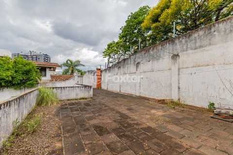 Image 77 - 937582