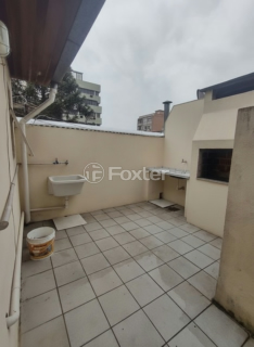 Image 3 - 937888