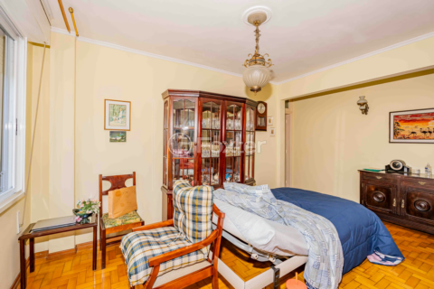 Image 7 - 937975