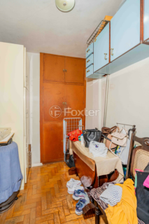 Image 31 - 937975
