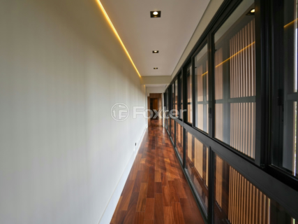 Image 29 - 938078