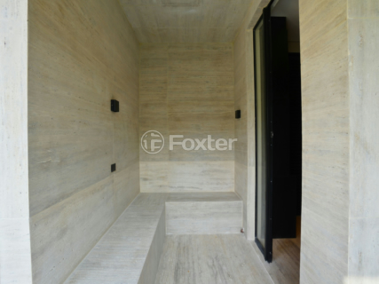 Image 6 - 938078
