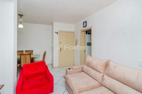 Image 3 - 938133