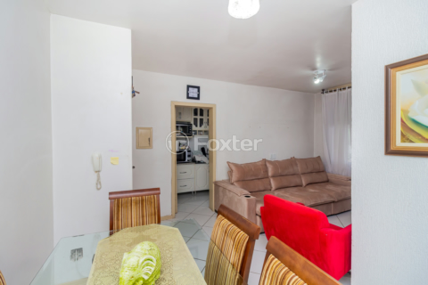Image 4 - 938133