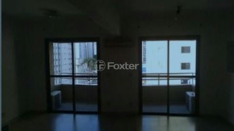 Image 7 - 938188