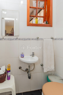 Image 10 - 938194