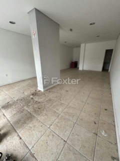 Image 2 - 938352