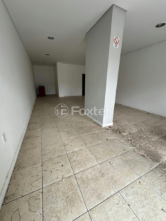 Image 3 - 938352
