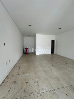 Image 4 - 938352