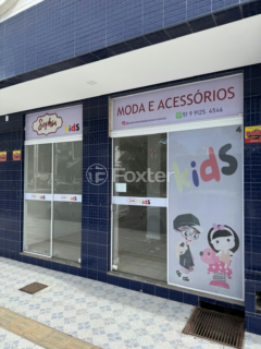 Image 6 - 938352