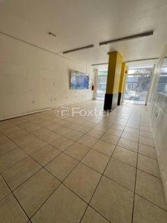 Image 7 - 938379