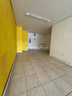 Image 3 - 938379