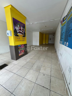 Image 1 - 938379
