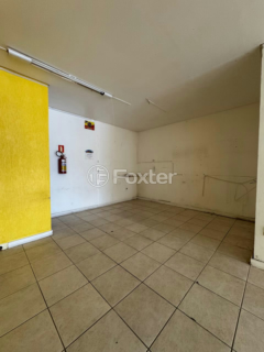 Image 4 - 938379
