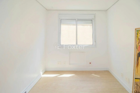 Image 7 - 938463