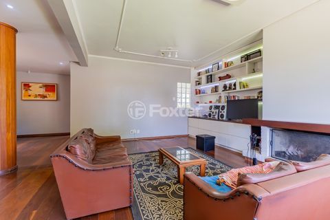 Image 4 - 938464