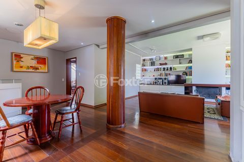 Image 25 - 938464
