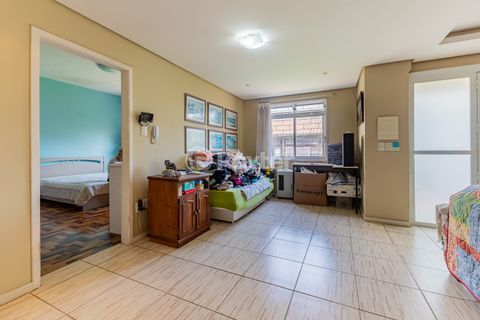 Image 84 - 938464