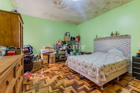 Image 89 - 938464