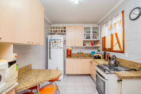Image 36 - 938563