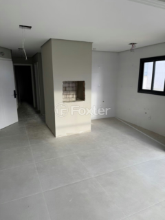 Image 3 - 938613