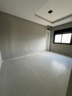 Image 7 - 938613