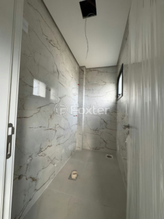 Image 8 - 938613