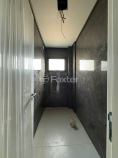 Image 4 - 938613
