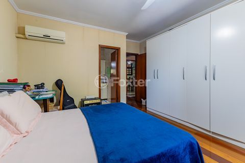 Image 7 - 938632