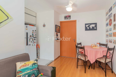 Image 4 - 938640