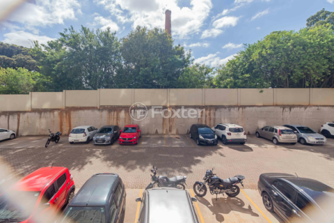 Image 3 - 938640