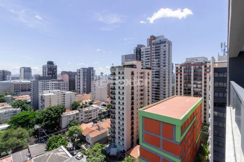 Image 3 - 938660