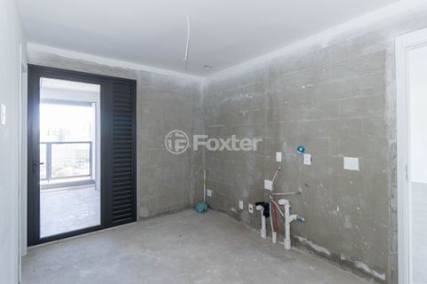 Image 7 - 938660
