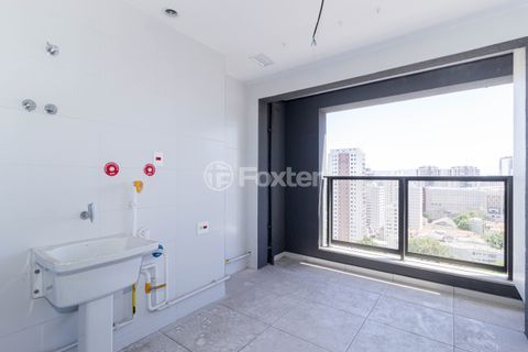 Image 8 - 938660