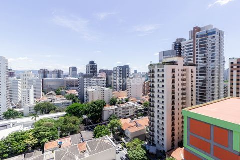 Image 9 - 938660