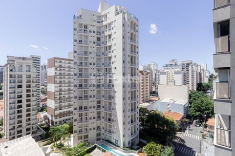 Image 23 - 938660