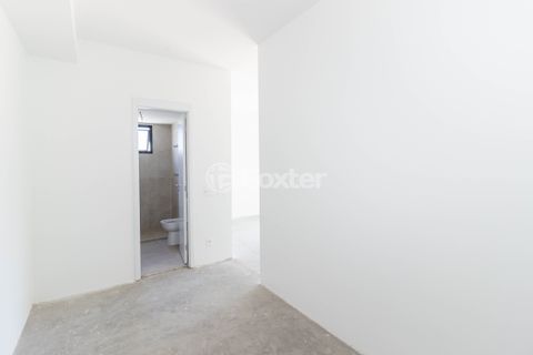 Image 31 - 938660