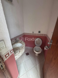 Image 8 - 938690