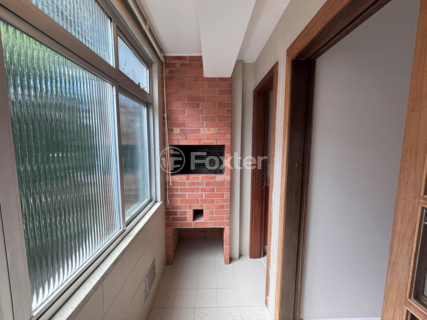 Image 7 - 938690