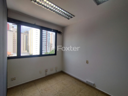 Image 3 - 938721