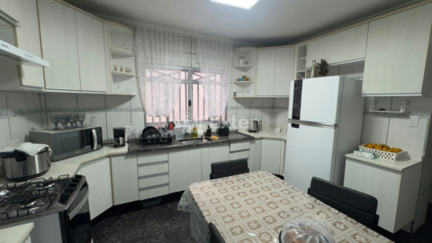 Image 4 - 938866