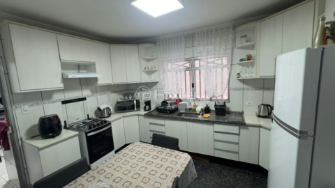 Image 3 - 938866