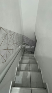 Image 17 - 938866